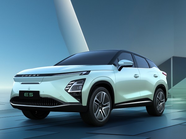 chery-e5.jpg