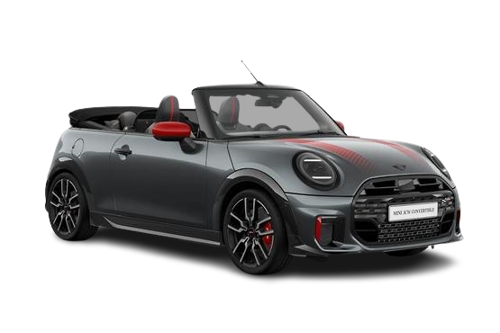 mini-cooper-mcc.png