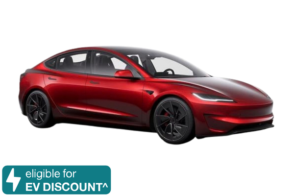 smart_tesla-model-3-performance.png