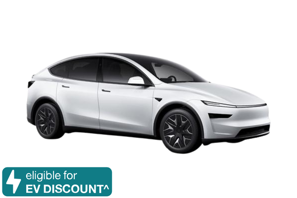 smart_tesla-model-y-l.png