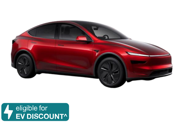 smart_tesla-model-y.png