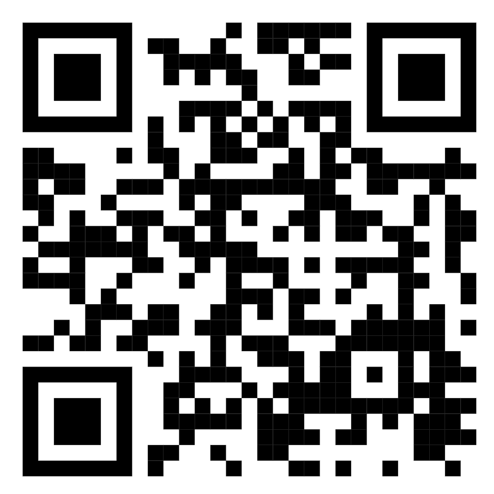 DYN Smart App - Smart SAGOV - Web landing page.png