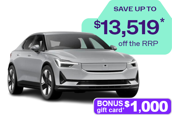 202505_Smart_MCC_EV-EOFY-1000_Price_Polestar-2.png