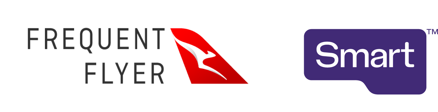 QFF-x-Smart_SA-Gov (1).png