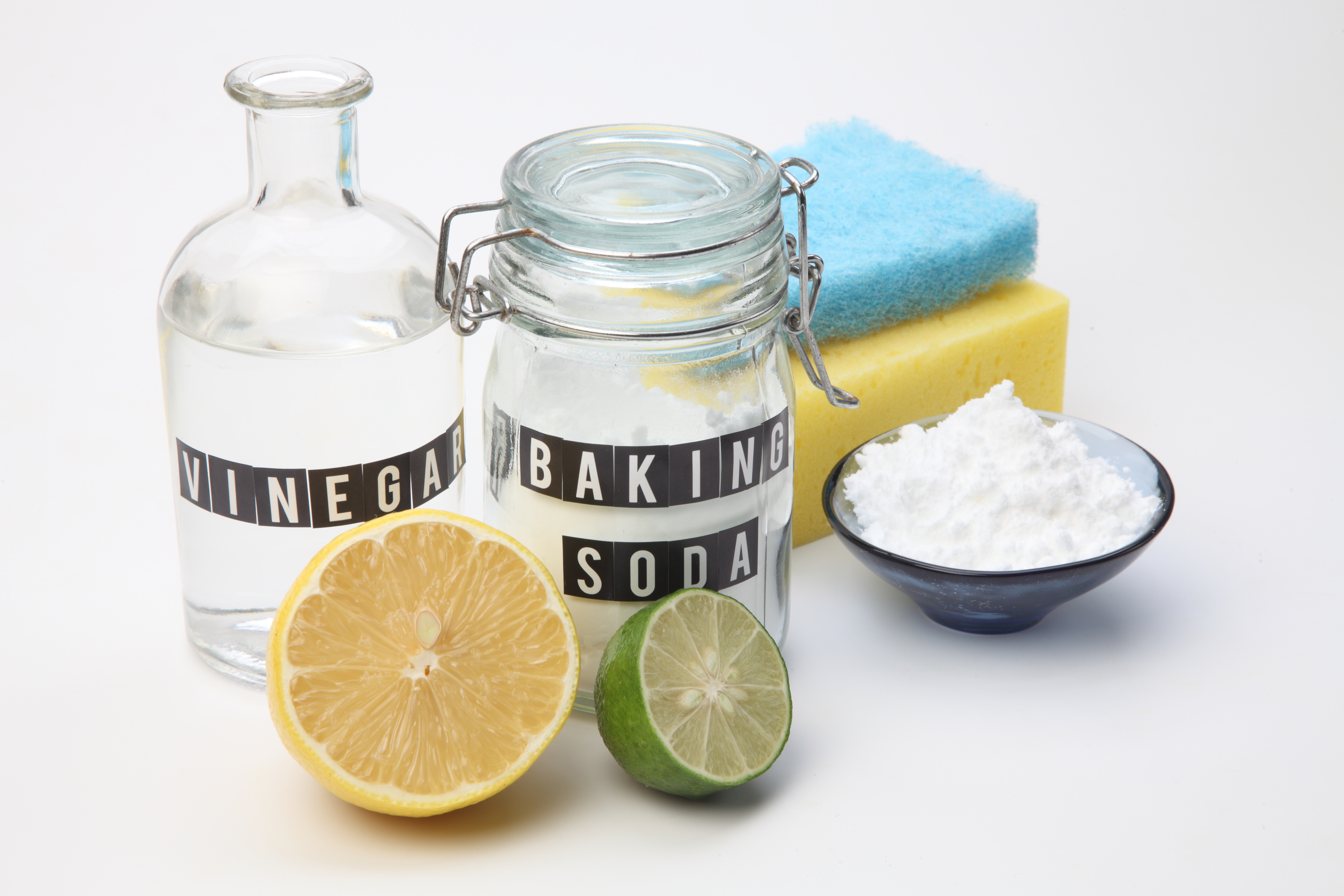 Money_saving_tips_lemon_vinegar.jpeg