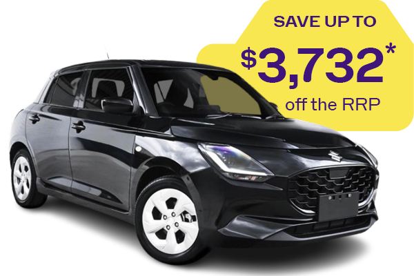 Ford Range Wildtrack